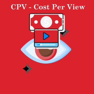 CPV